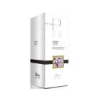 Hino Probalance Hamamelis Active Eye Struccante Occhi 150 ml