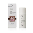 Hino ProBalance Velvet Touch Cream Crema Mani 30 ml