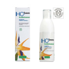 HOMOCRIN Shampoo Prevenzione Caduta Capelli 250 Ml