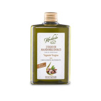 Huilerie Olio Mandorle Dolci 300ml