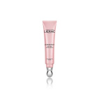 Hydragenist Yeux Gel Occhi 15 ml