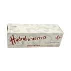 HYDRAL Intimo Crema 50ml