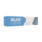 Ialase Crema Post-Laser 50ml