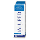 IALUDEP Spray Nasale 50ml