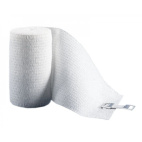 Ideal Benda Elastica 7cm