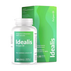 Idealis 30 Capsule