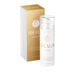 Idealis Cream 50ml