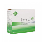Immuno Skin Plus 20 Bustine