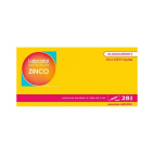 Imo Labcatal Zinco 28 Fiale 2ml