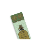 Incenso in Sticks Fresh Forest Giorgini