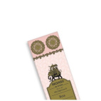 Incenso in Sticks Rosa Giorgini