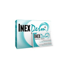 Inexderm 18 Bustine