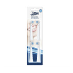 Innoliving Testine Ricambio Inn-909/inn-910
