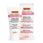 INTHENSO Crema Seno Volumizzante 150ml