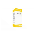 IPECA 30 ml Gocce VISHP LINDA'S