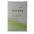 IPEROXY NF 20BUST