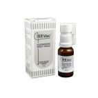 IRR VAC Sospensione Spray Orale 10ml
