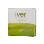 OTI IVER 200CH Globuli Omeopatici Prevenzione Influenzale 3 Tubi Dose