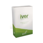 IVER 200CH 3F IALX2ML