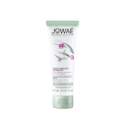 Jowae Crema Esfoliante Ossigenante 75ml