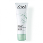 JOWAE Crema Leggera Idratante 40 ml