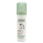 JOWAE MOUSSE MICELLSTR150ML