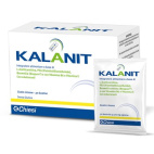 KALANIT 30 BUSTINE 3500MG