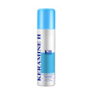 Keramine H Lacca Ecologica Volumizzante 250ml