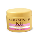 Keramine H Maschera Nutriente 250ml