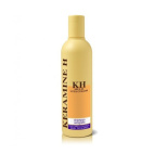 Keramine H Multi Vita Color Shampoo Antigiallo 300ml