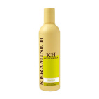 Keramine H Purify System Shampoo Antiforfora