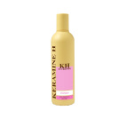 Keramine H Shampoo Nutriente 300ml