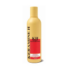 Keramine H Shampoo Seboregolatore 300ml