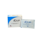 Kifluid 10 Bustine 2,5g