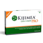 KIJIMEA COLON IRRITAB PRO14CPS
