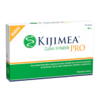 Kijimea Colon Irritabile Pro 28 Capsule Dispositivo Medico per Colon Irritabile