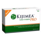 Kijimea Colon Irritabile PRO 84 capsule