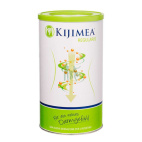 KIJIMEA REGULARIS 250G
