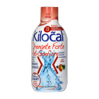 Kilocal Drenante Forte Tropical