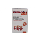 KINATROFINA Baby 14 Bustine