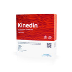 Kinedin 14 Bustine
