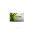 Klamath Rw Sanapharm 60 Compresse