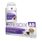krescix Ad 30 Compresse
