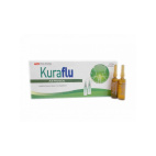 Kuraflu Aerosol