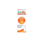 Kuraflu Spray Gola