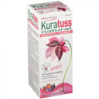 KURATUSS NATURAL SCIR BAMBINI