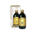 Lapavis 200ml Analcoolico Giorgini