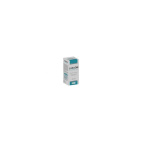Laradin Complex 100ml