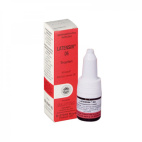 Latensin D6 Gocce 5ml