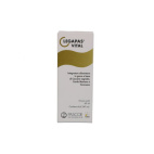 Lepagas Vital Gocce 45ml